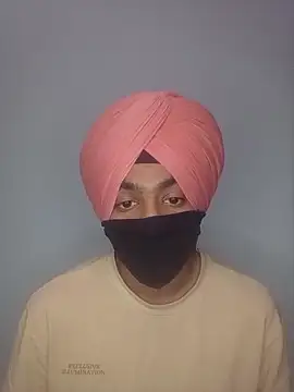 Snapshot of weeif chatting on 12-22-25, 07:58 weeif online show from 12-22-25, 07:58