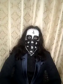 weeif online show from 10-22-25, 11:09