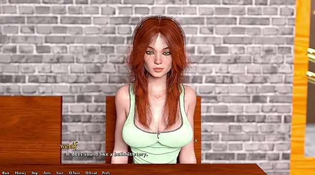 weeif online show from 12-29-24, 09:41