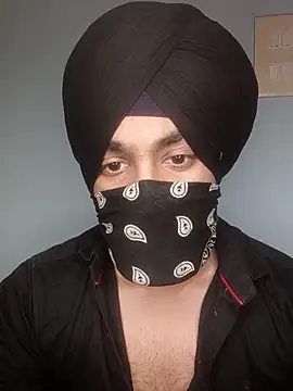 Snapshot of weeif chatting on 06-03-26, 02:12 weeif online show from 06-03-26, 02:12