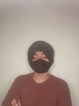 Snapshot of weeif chatting on 11-13-25, 07:40 weeif online show from 11-13-25, 07:40