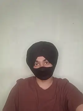 Snapshot of weeif chatting on 11-22-25, 02:27 weeif online show from 11-22-25, 02:27