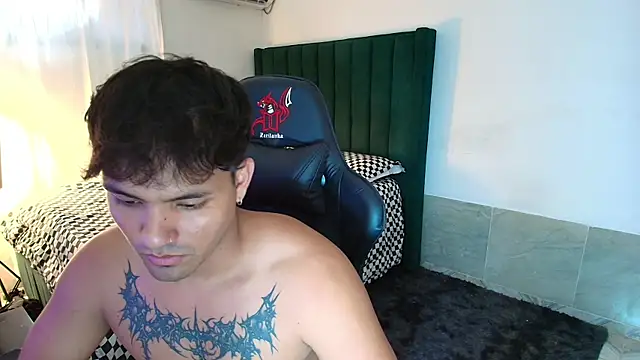 man dur07 online show from 01-07-26, 07:30