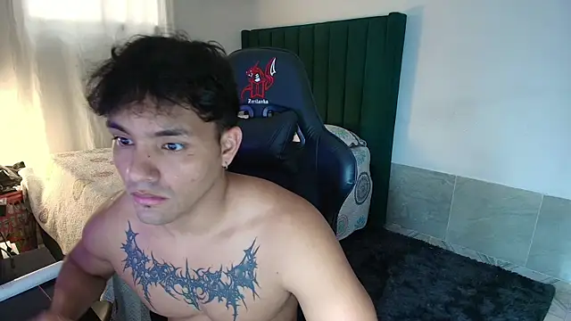 man dur07 online show from 05-13-26, 07:54