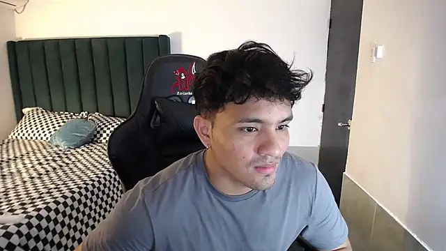 man dur07 online show from 10-25-25, 09:15