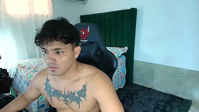 man dur07 online show from 04-09-26, 09:32