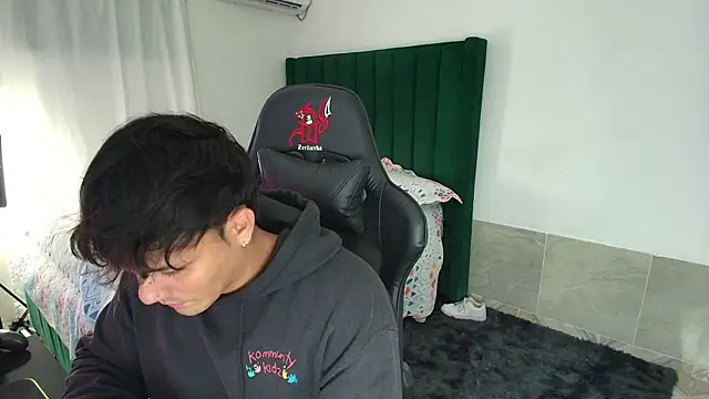 man dur07 online show from 02-28-26, 04:56