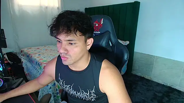 man dur07 online show from 04-21-26, 06:58