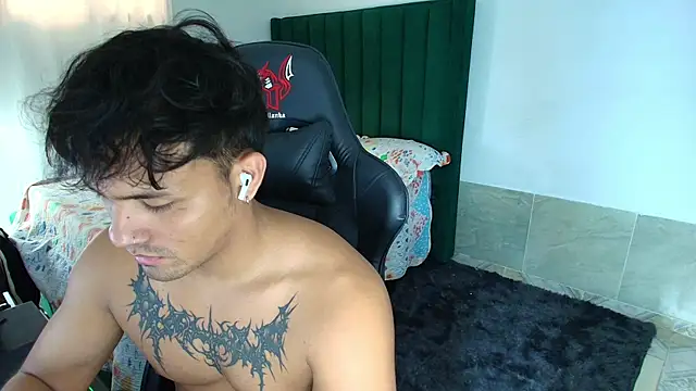 man dur07 online show from 04-16-26, 09:39