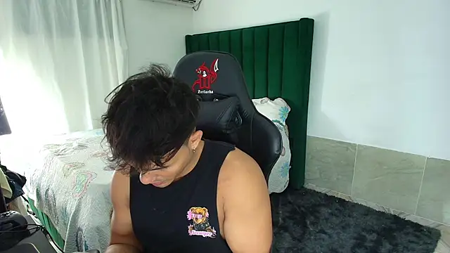 man dur07 online show from 04-02-26, 11:55