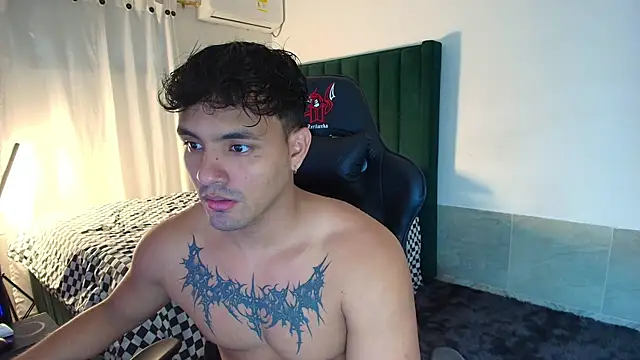 man dur07 online show from 12-02-25, 09:05