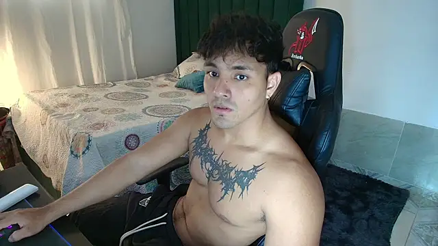man dur07 online show from 05-14-26, 07:55