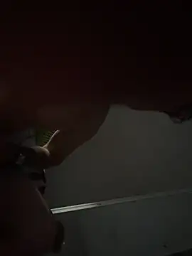 Snapshot of Posh_marc chatting on 10-21-25, 09:36 Posh marc online show from 10-21-25, 09:36