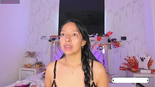 Valery wang online show from 11-03-25, 12:09