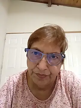 florecita69 online show from 12-17-25, 01:49