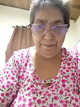 florecita69 online show from 03-27-26, 04:54