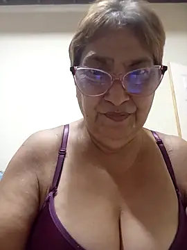 florecita69 online show from 02-22-26, 08:54