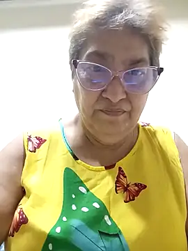 florecita69 online show from 03-12-26, 01:44