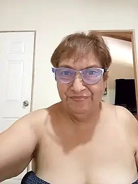 florecita69 online show from 12-04-25, 02:38