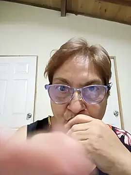 florecita69 online show from 12-02-25, 02:56