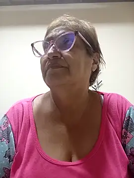 florecita69 online show from 03-06-26, 02:28