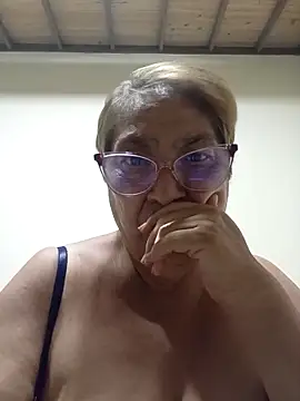 florecita69 online show from 03-05-26, 01:24