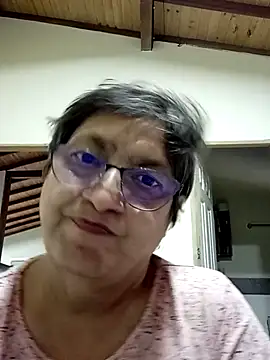 Snapshot of florecita69 chatting on 03-22-25, 10:04 florecita69 online show from 03-22-25, 10:04