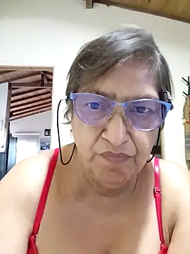 Snapshot of florecita69 chatting on 10-07-25, 09:16 florecita69 online show from 10-07-25, 09:16