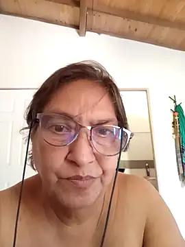 florecita69 online show from 11-12-25, 02:54