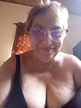 florecita69 online show from 03-20-26, 03:24