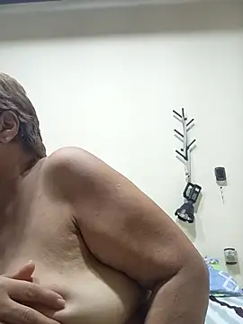 florecita69 online show from 02-22-26, 01:30