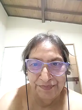 florecita69 online show from 11-06-25, 03:38