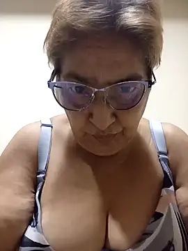 florecita69 online show from 03-13-26, 01:43