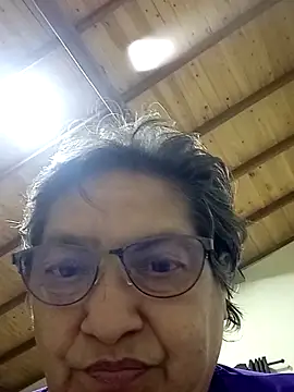 Snapshot of florecita69 chatting on 03-13-25, 04:16 florecita69 online show from 03-13-25, 04:16