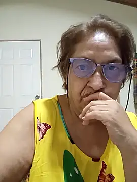 florecita69 online show from 11-13-25, 03:32