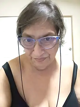 florecita69 online show from 11-09-25, 01:53