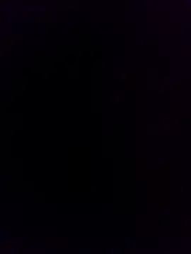 Snapshot of florecita69 chatting on 02-21-25, 08:18 florecita69 online show from 02-21-25, 08:18