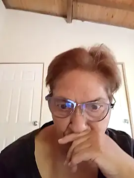 florecita69 online show from 12-01-25, 02:29