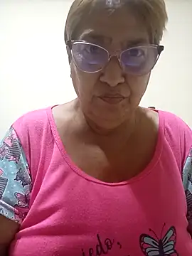 florecita69 online show from 03-04-26, 02:19