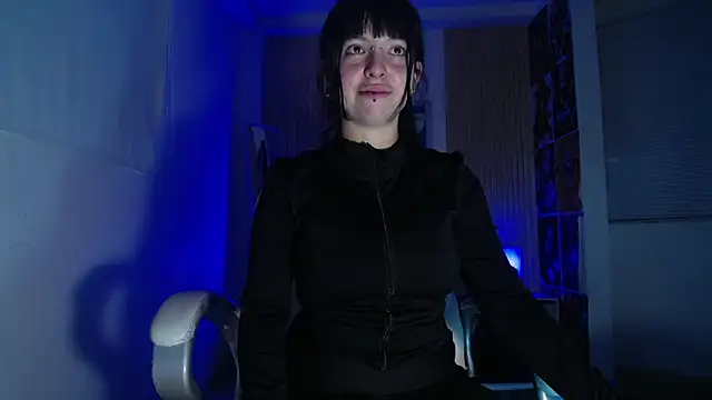 kittyhouse hs online show from 11-19-25, 09:26