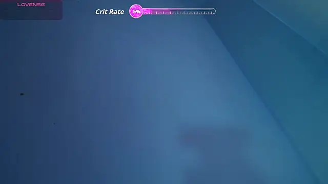 kittyhouse hs online show from 12-01-25, 09:04