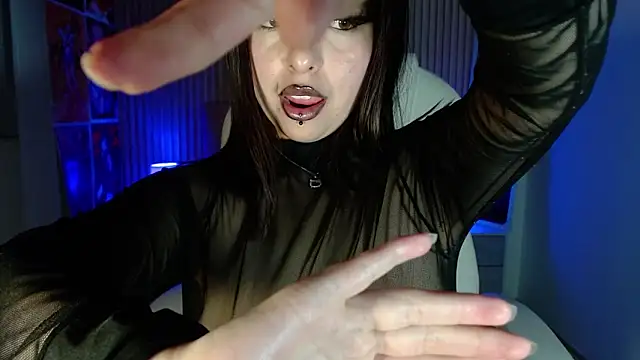 kittyhouse hs online show from 03-19-25, 08:00