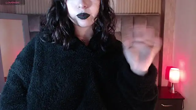 kittyhouse hs online show from 03-04-25, 03:22