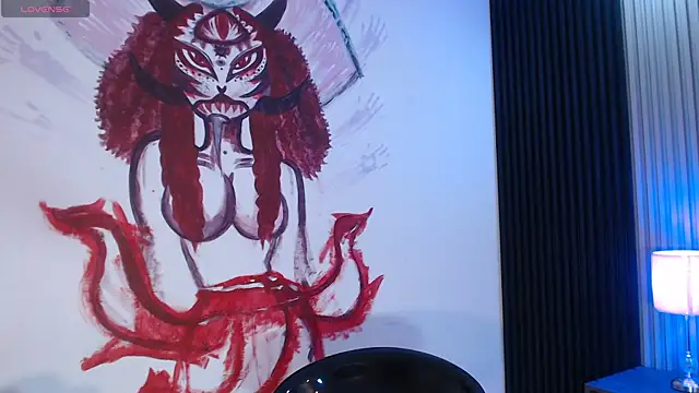 kittyhouse hs online show from 03-23-26, 04:07