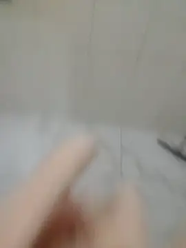 gostoso pra vc online show from 10-18-25, 05:04