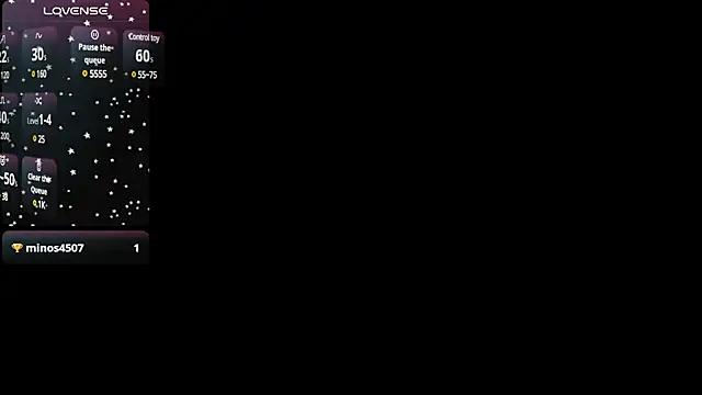 Snapshot of pamela_ chatting on 03-17-25, 11:35 pamela  online show from 03-17-25, 11:35