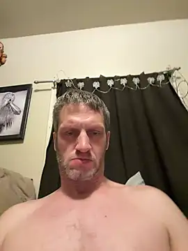 Snapshot of Hornyguynotshy198214 chatting on 03-15-26, 02:18 Hornyguynotshy198214 online show from 03-15-26, 02:18