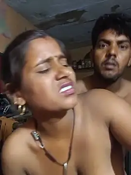 Megha75 online show from 05-24-26, 05:24