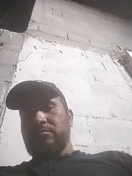 estuker22 online show from 09-14-25, 04:46