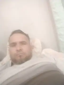 estuker22 online show from 02-22-26, 08:21